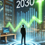 voo stock price prediction 2030