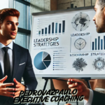 pedrovazpaulo executive coaching