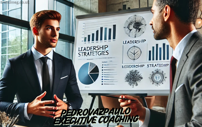 pedrovazpaulo executive coaching